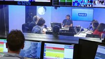 Cyril Hanouna - Témoignage de Laurent, qui s'insurge que le sujet du handicap soit relégué au second plan