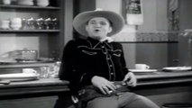 Git Along Little Dogies   Western (1937)      Gene Autry