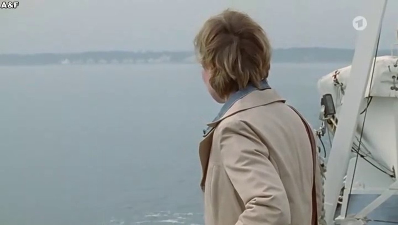 Die Liebe meines Lebens