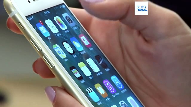 Comissão Europeia acusa Apple de violar Lei dos Mercados Digitais com regras da App Store