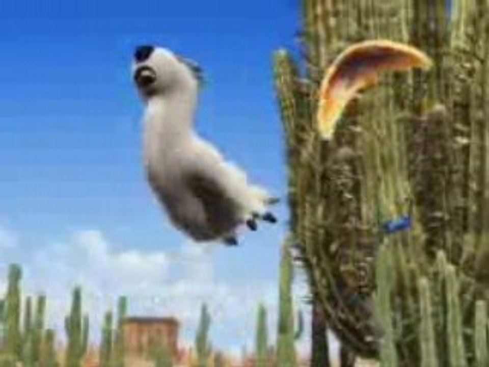 Parachutiste lol