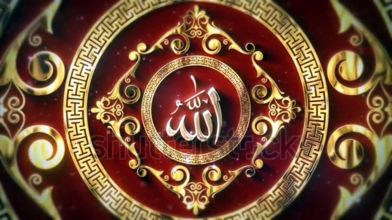 حمد مبارک