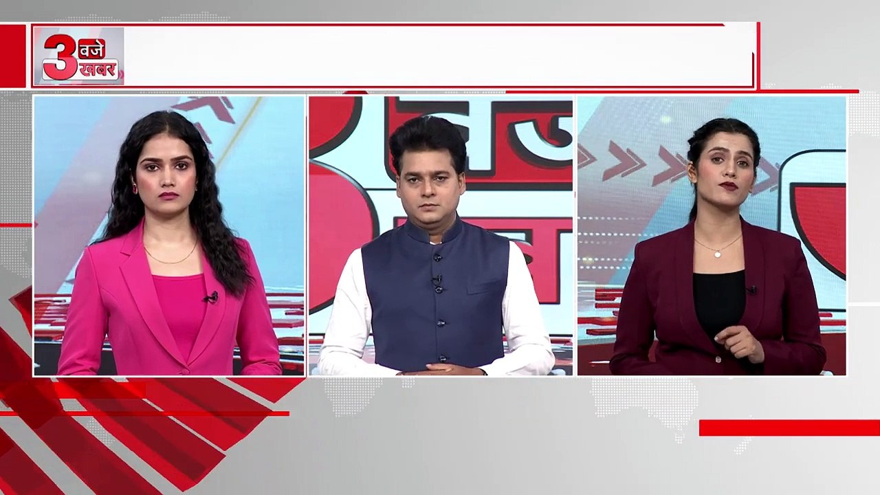 Breaking News: Agra में ठगी का आरोपी Vivek Sharma गिरफ्तार, STF ने किया अपराधी को गिरफ्तार