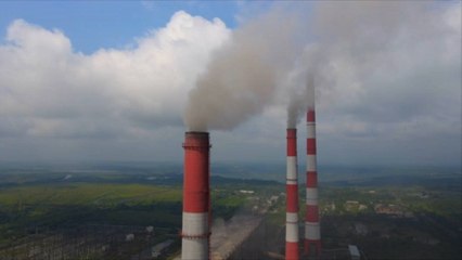 Scientists Successfully Create Low-Carbon Concrete With Hazardous Material