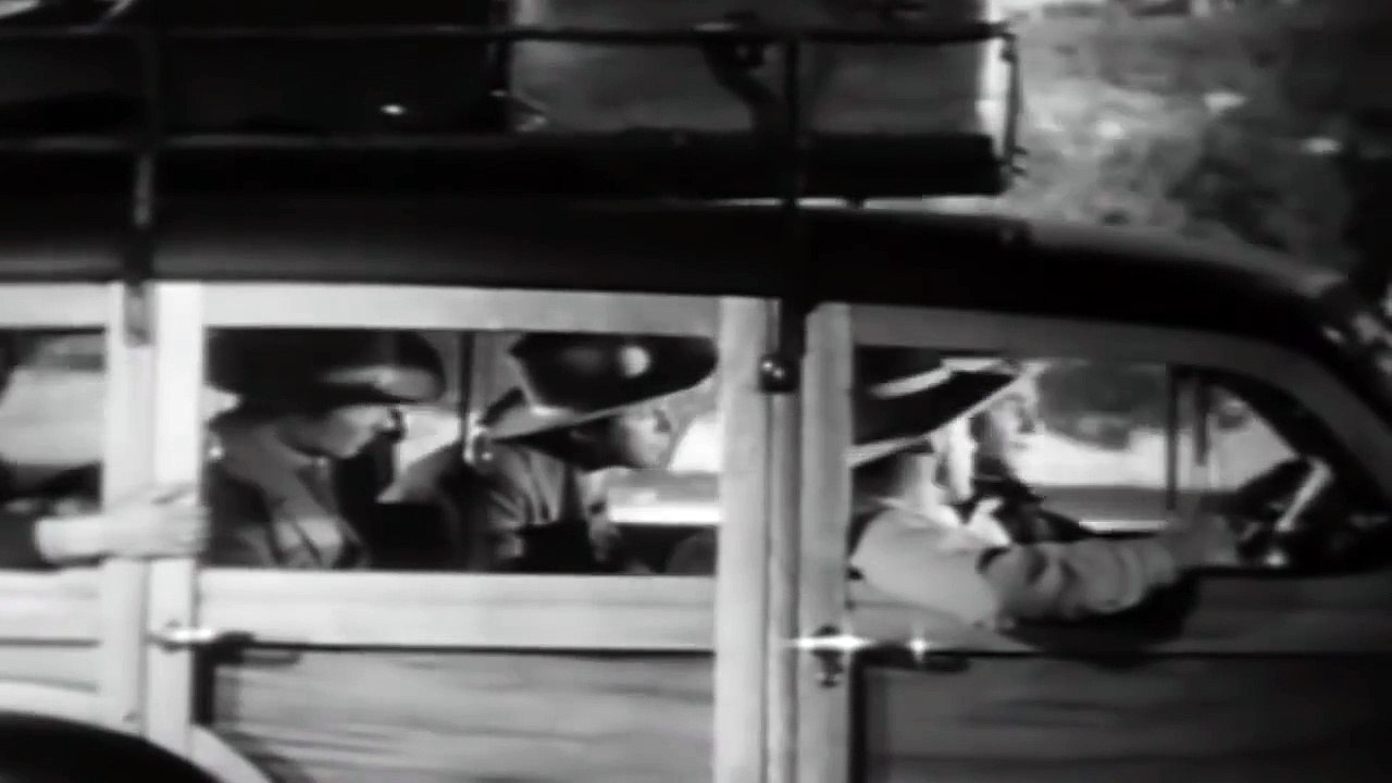 Red River Valley Western (1936) Gene Autry - 동영상 Dailymotion