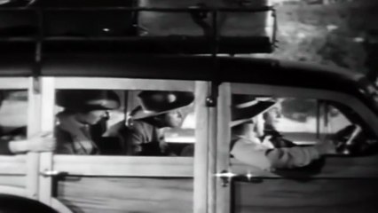 Red River Valley   Western (1936)     Gene Autry