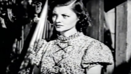 The Gambling Terror   Western (1937)     Johnny Mack Brown