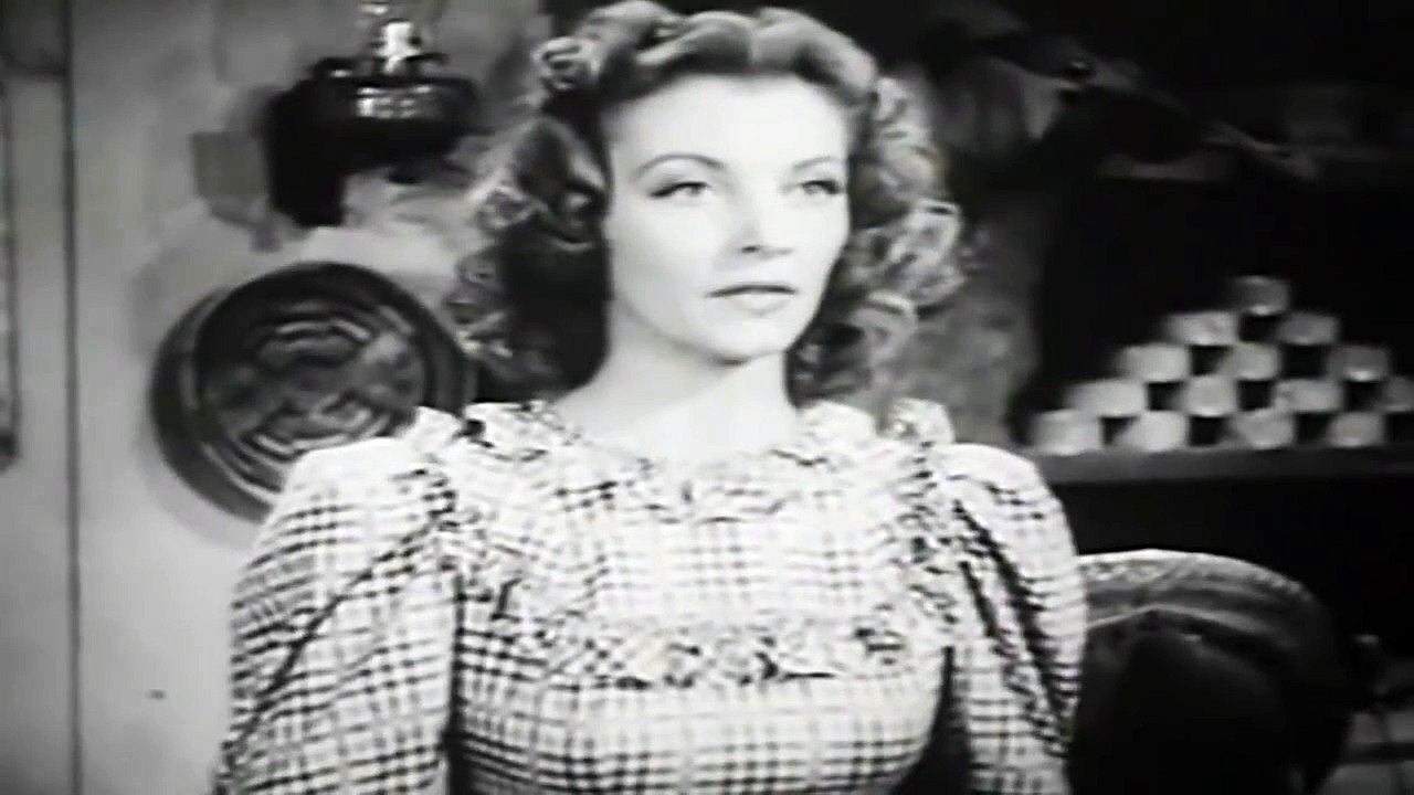 The Kid Rides Again   Western (1943)     Buster Crabbe
