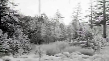 The Red Blood of Courage    Western (1935)      Kermit Maynard