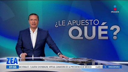 El problema del aguacate no se resolverá para el viernes: Francisco Zea