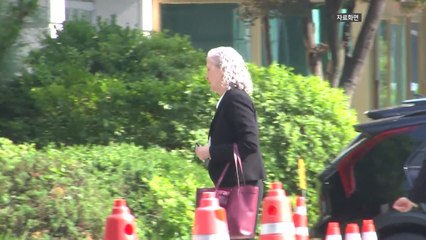 한미, 25~27일 서울서 방위비 분담 4차 협상 / YTN