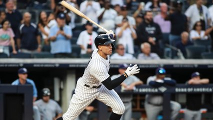 Yankees Strive to Maintain AL Pennant Lead Despite Setbacks