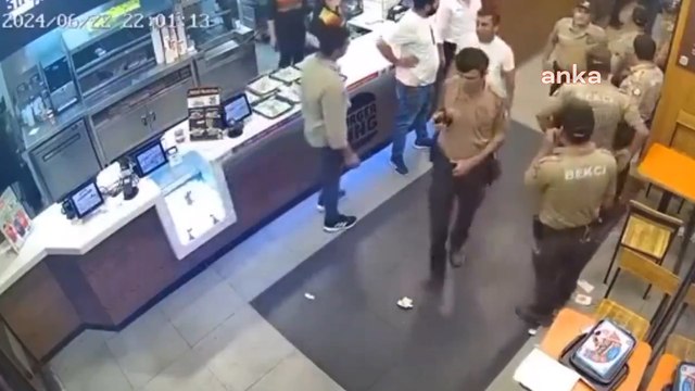 Diyarbakır Valiliği’nden sosyal medyada gündem olan görüntülere ilişkin açıklama