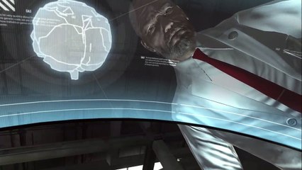 Assassin's Creed online multiplayer - ps3