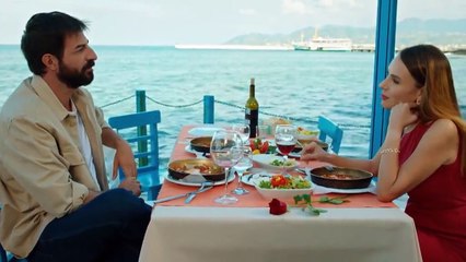 109. Estrella de Amor (Kuzey Yildizi), en español