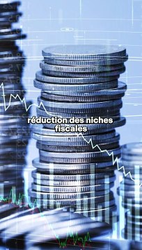 La Commission Européenne a publié sa liste de recommandations pour que la France devienne plus compétitive