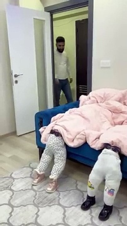 Bunlar_Nasıl_Çocuk_(360p)
