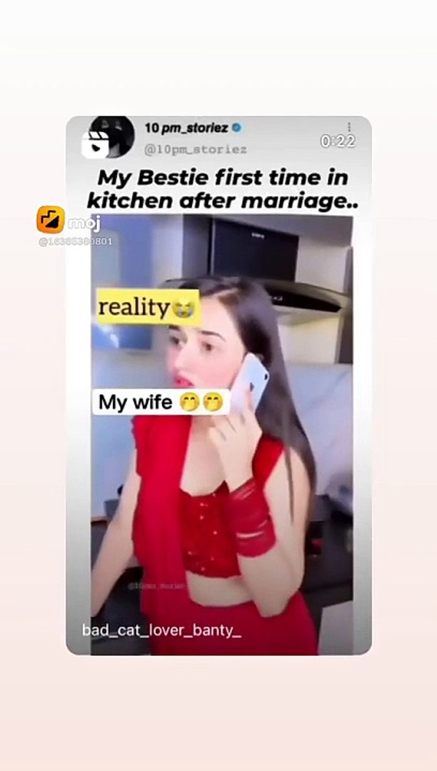 Comedy