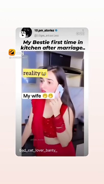 Comedy