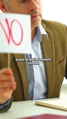 Législatives : Les mesures pour revaloriser les salaires