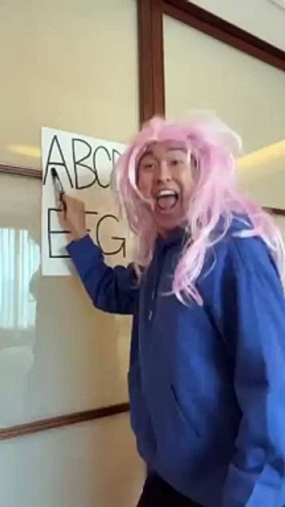 Sagawa1gou_funny_video____SAGAWA_Best_Shorts_2022_#shorts(360p)
