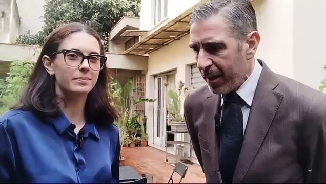 Elezioni Firenze, dentro il comitato di Schmidt, sconfitto nel ballottaggio