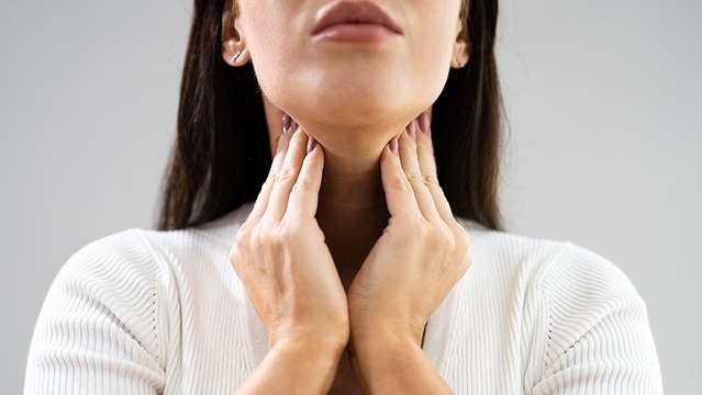 bd-cirugia-de-amigdalas-cuando-es-necesaria-240624