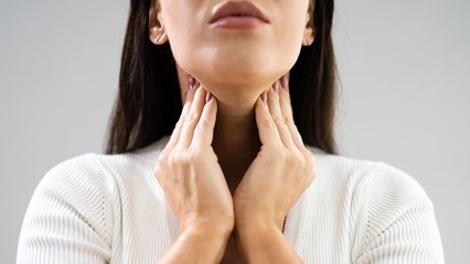 bd-cirugia-de-amigdalas-cuando-es-necesaria-240624