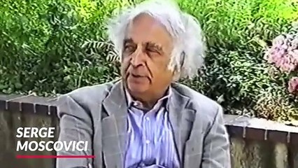 La vérité derrière le succès des YouTubers... (Documentaire)