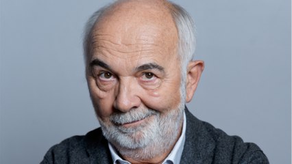 GALA VIDEO - Gérard Jugnot, ses propos sur le Splendid qui vont ravir leurs fans : “Aucun d’entre nous n’est réfractaire à l’idée”