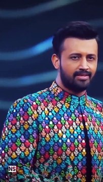 Mujhe dil se na bhulana