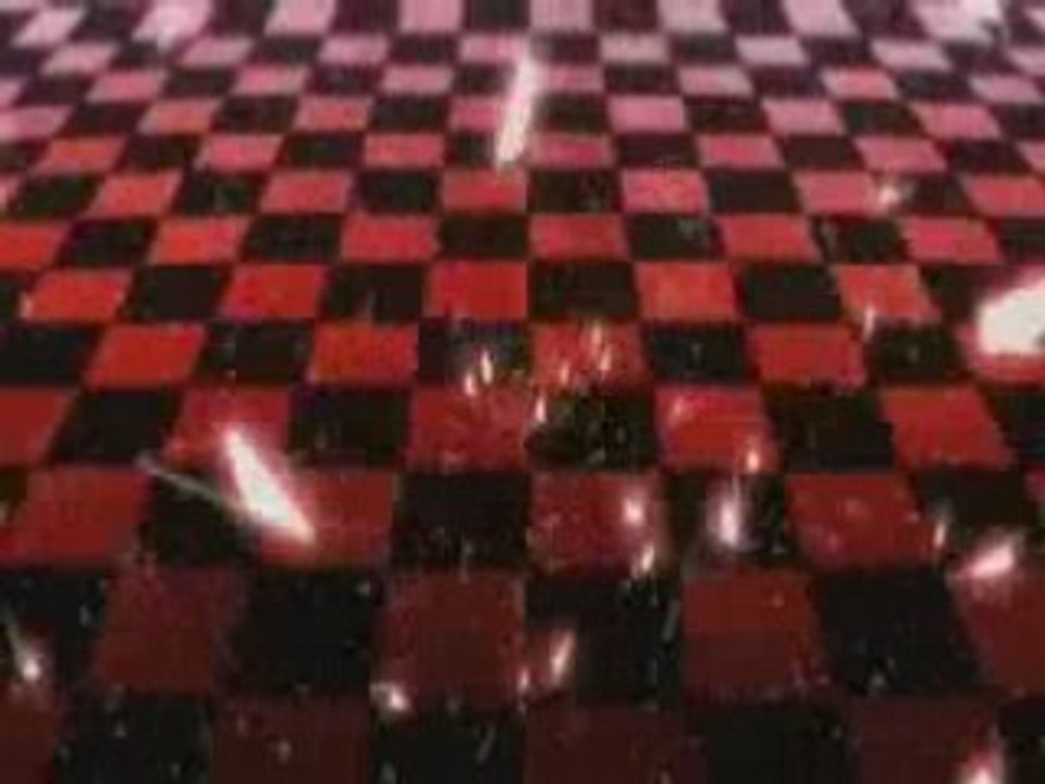 Opening death note