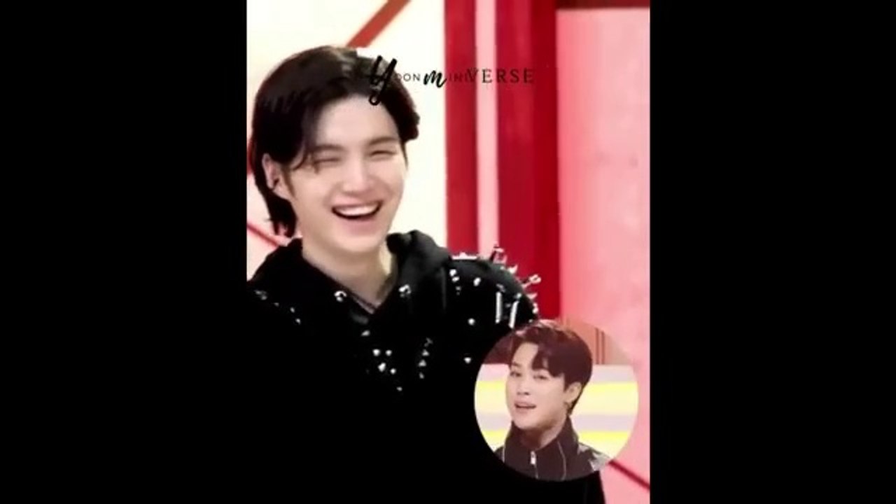 BTS CUTE MOMENTS 3 ENG SUB