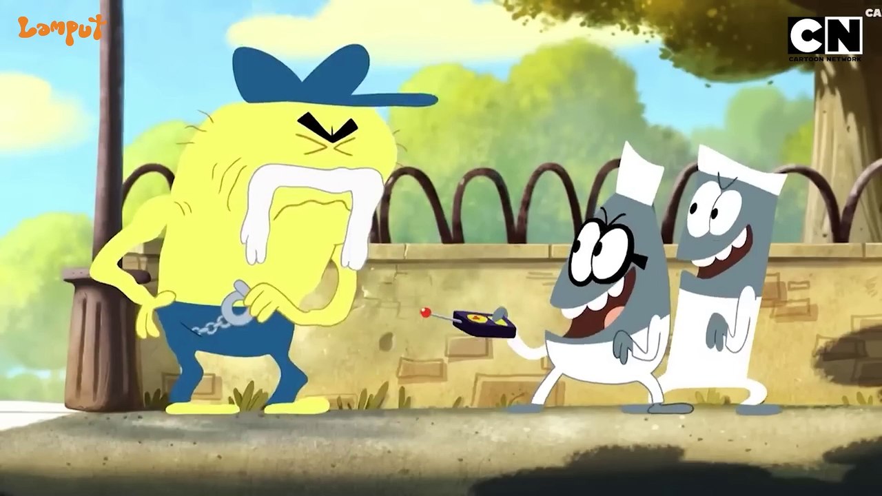 Lamput+-+National+Bestfriend+Day+_+Lamput+Cartoon+_+Lamput+Presents+_+Lamput+Video+-+Cartoon+Network