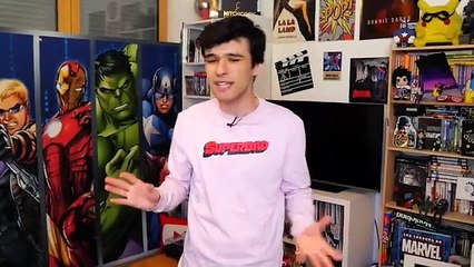 La masculinité toxique est dangereuse…