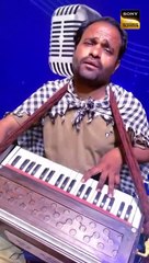 Tribute Muhammad Rafi