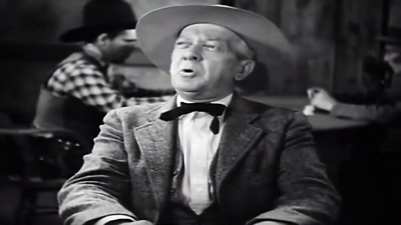 Riders of the Law   Western (1922)      Jack Hoxie