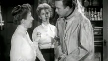 Shotgun Slade   A Flower on Boot Hill   S1E36