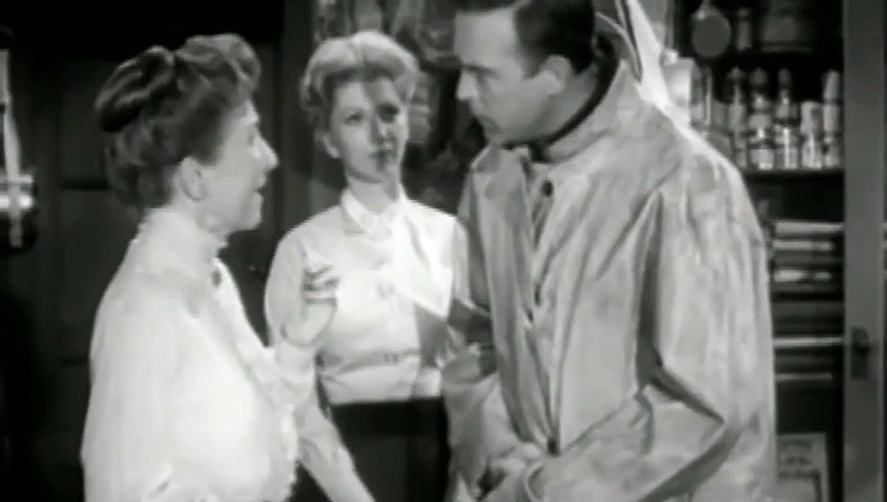 Shotgun Slade   A Flower on Boot Hill   S1E36
