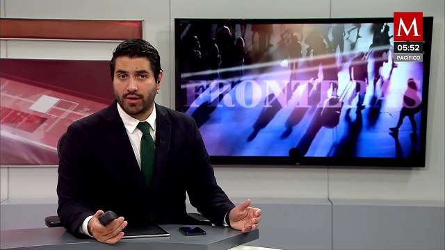 Ataques terroristas a iglesias y sinagogas en Rusia dejan 6 policías y un sacerdote muertos