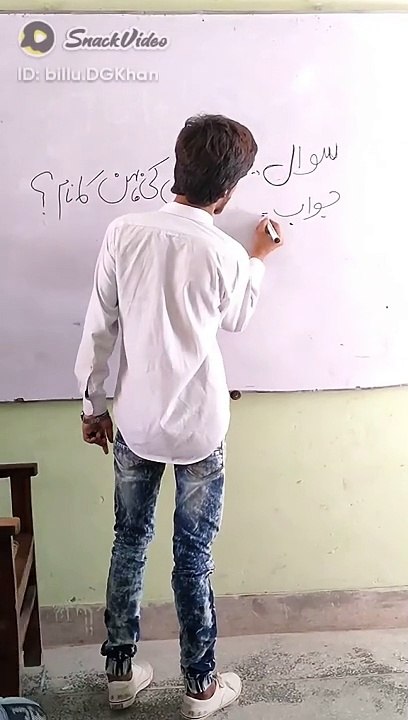 Funny video_play.mp4_logo_US