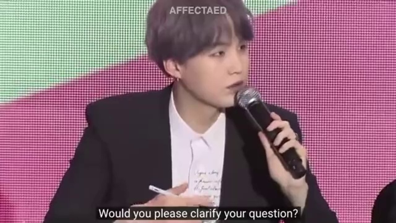 BTS BEHIND THE SCENES 25 ENG SUB