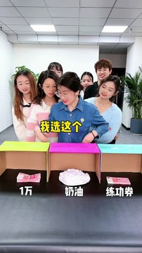 game challenge 33 | لعبة التحدي | فيديوهات مضحكة | vidéos drôles | sfida di gioco | игра вызов | desafío del juego | खेल चुनौती | 游戏挑战 #challenge #game #funny #viral