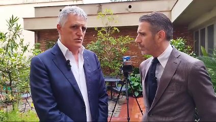 Ballottaggio Firenze, Bambagioni: "La citt? ha perso un'occasione. Saremo all'opposizione con spirito costruttivo"