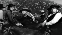 Hollywood Cowboy   Western (1937)     George O'Brien
