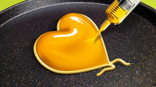 Mini banana pancakes #123gofood #recipes #parentinghacks