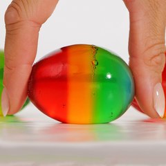 Can you handle the sweetness?  #123gofood #recipes #flipbook