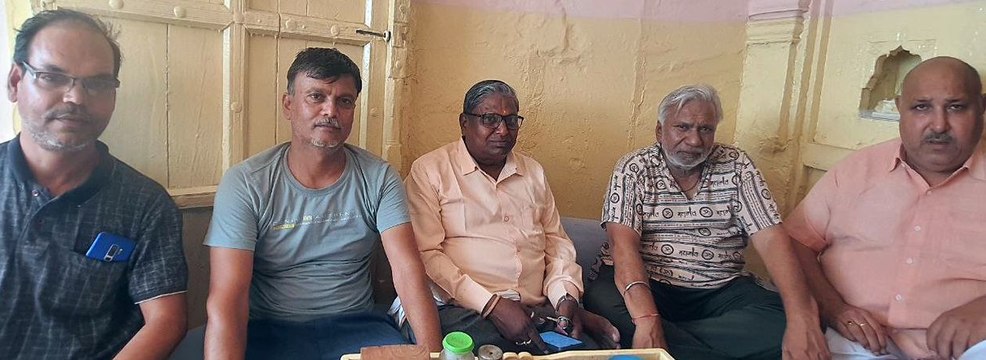 बजट में मूलभूत सुविधाओं की उपलब्धता पर प्रावधान लाए सरकार