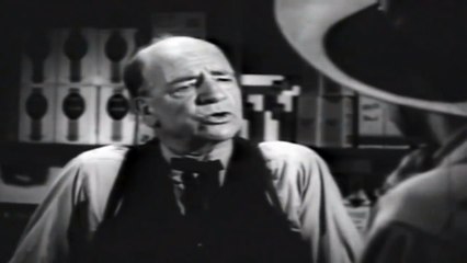 The Range Busters   Western (1940)    Ray Corrigan