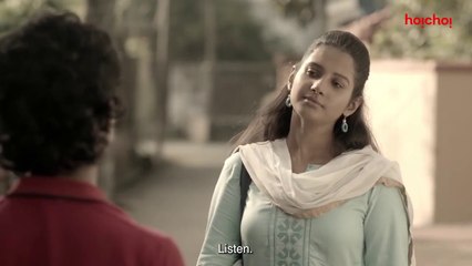 Angana: Captivating Hindi Romance Series ❤️